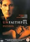 Unfaithful (2002)2.jpg